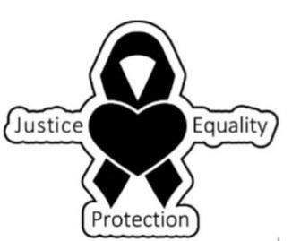  JUSTICE EQUALITY PROTECTION