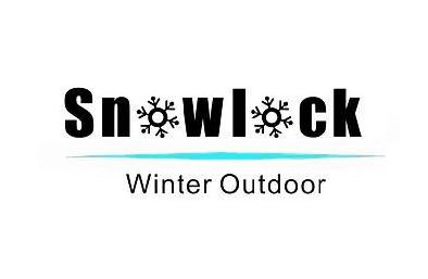 SNOWLOCK