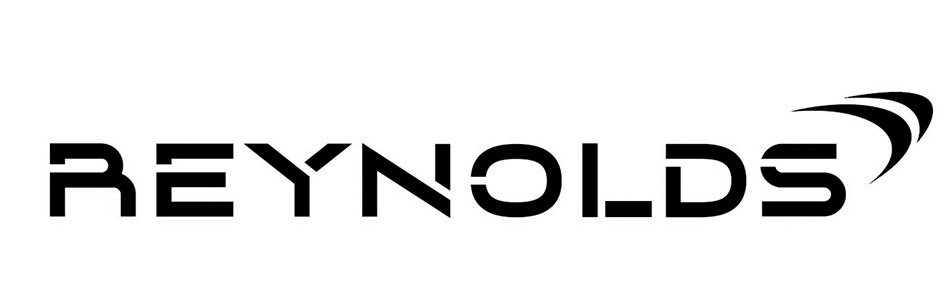 Trademark Logo REYNOLDS