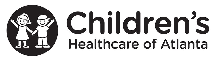  CHILDREN'S HEALTHCARE OF ATLANTA