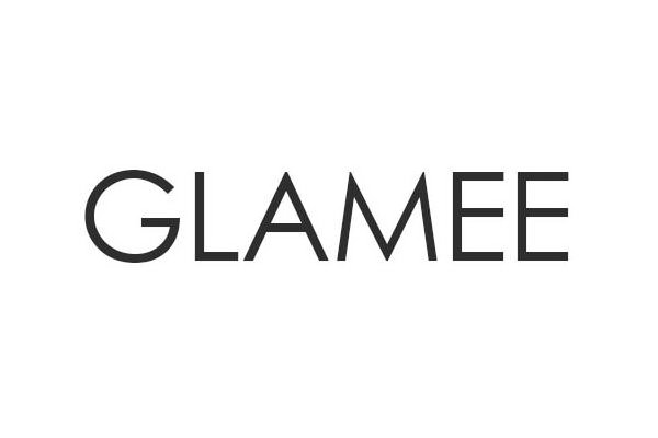  GLAMEE