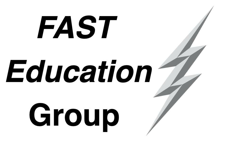  FAST EDUCATION GROUP