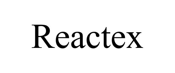 REACTEX