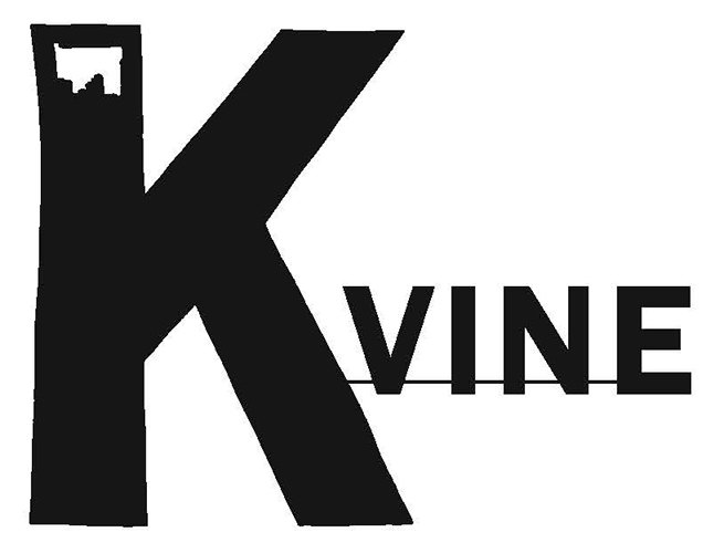  K VINE