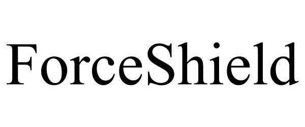 FORCESHIELD