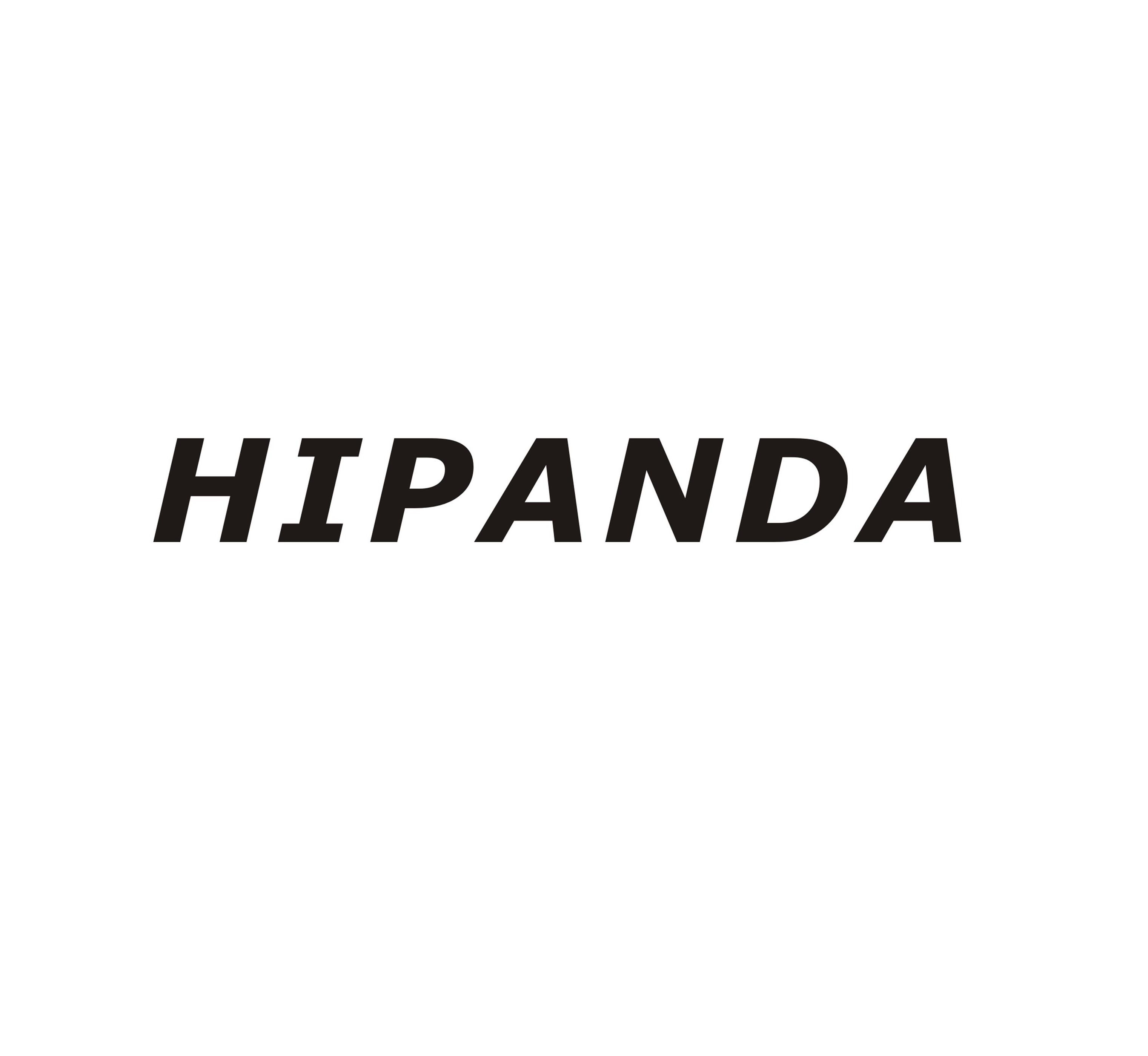  HIPANDA