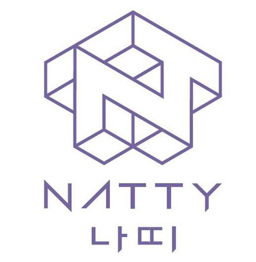 NATTY