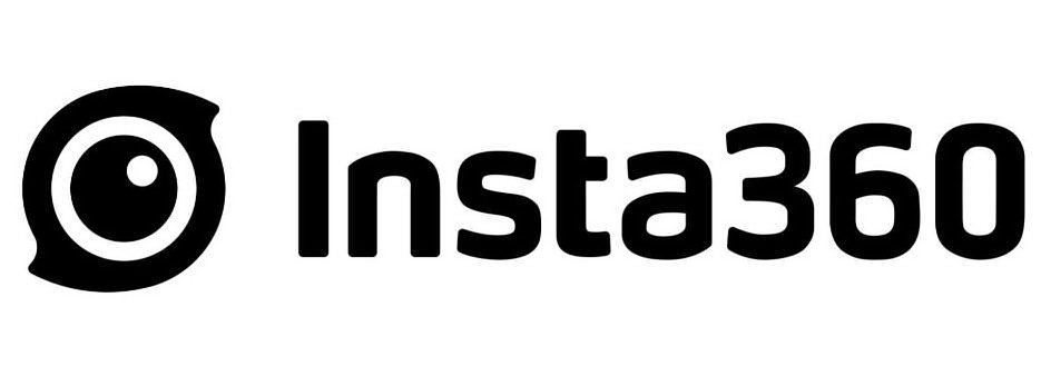 Trademark Logo INSTA360