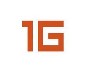 Trademark Logo 1G