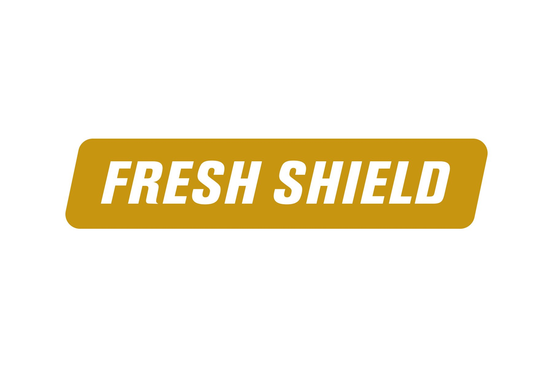 FRESH SHIELD