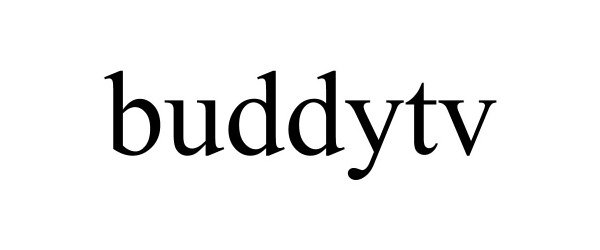 BUDDYTV