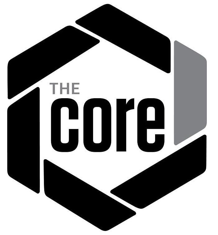 THE CORE