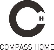  COMPASS HOME