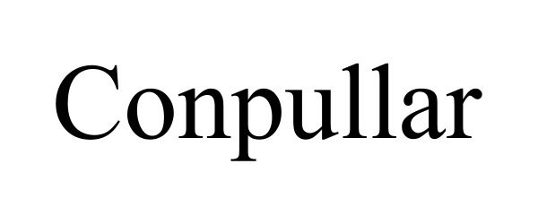  CONPULLAR