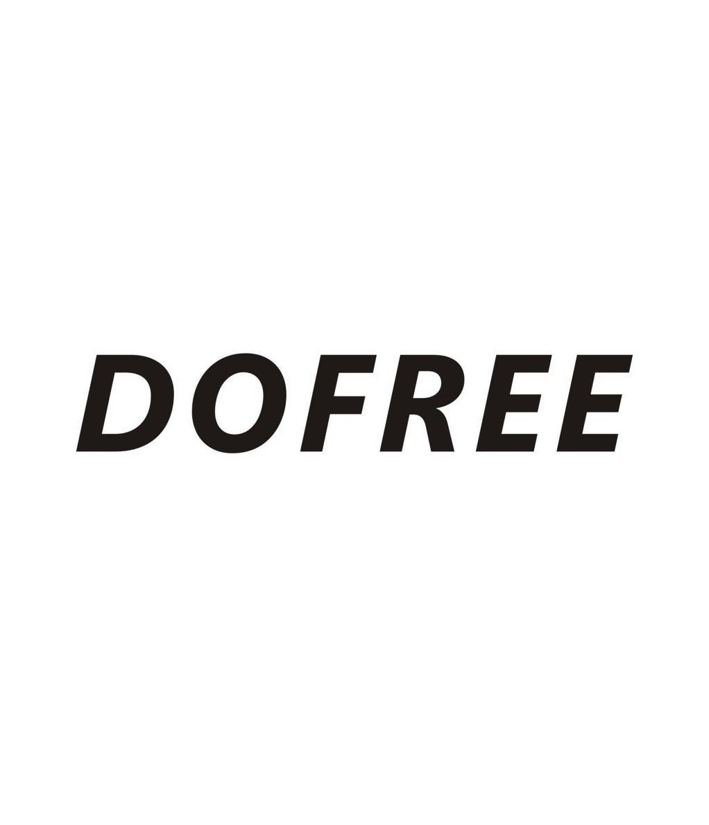  DOFREE