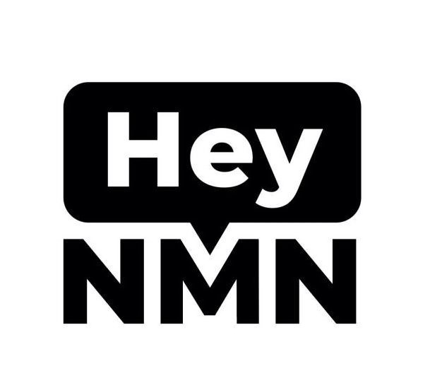 Trademark Logo HEYNMN