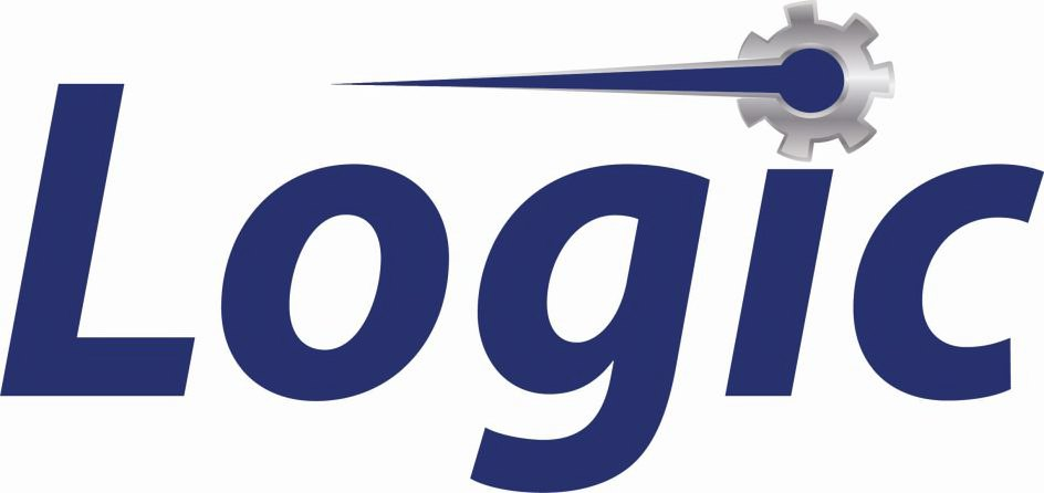 Trademark Logo LOGIC