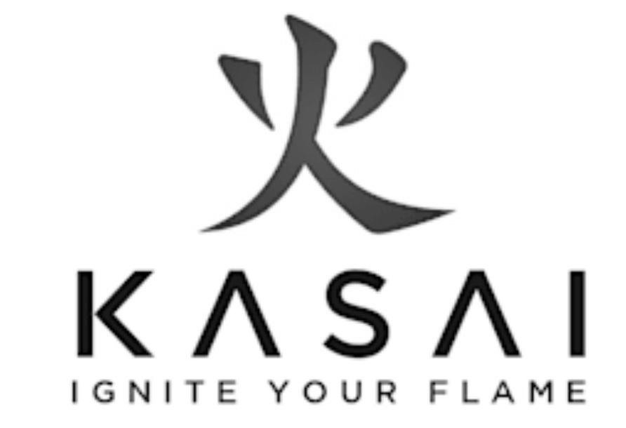 KASAI