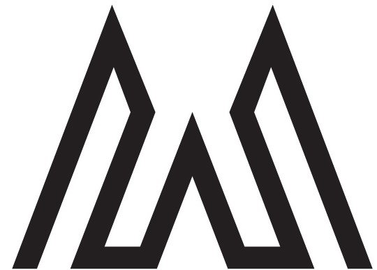 Trademark Logo MASTERPIECE