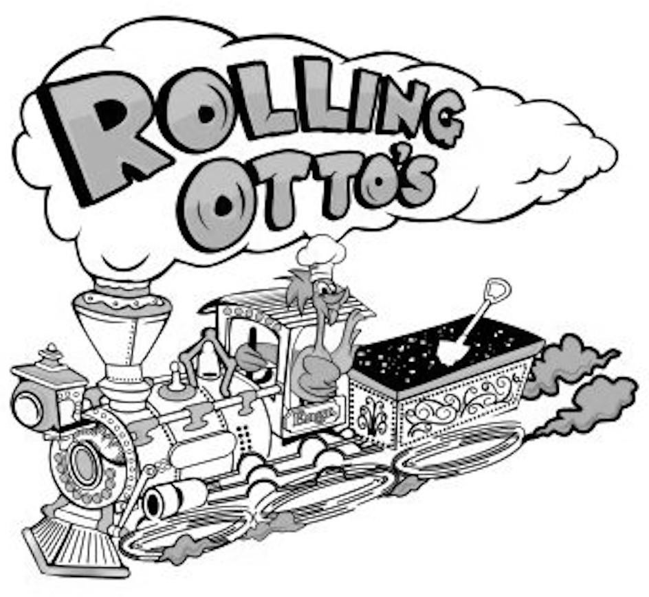  ROLLING OTTO'S