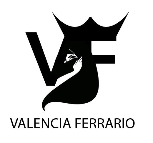  VF OR VALENCIA FERRARIO