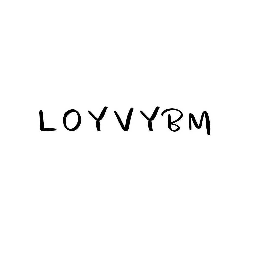  LOYVYBM