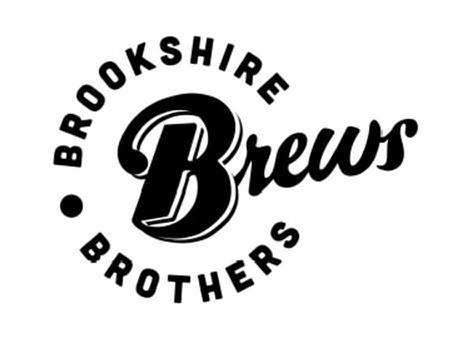  BROOKSHIRE BROTHERS BREWS