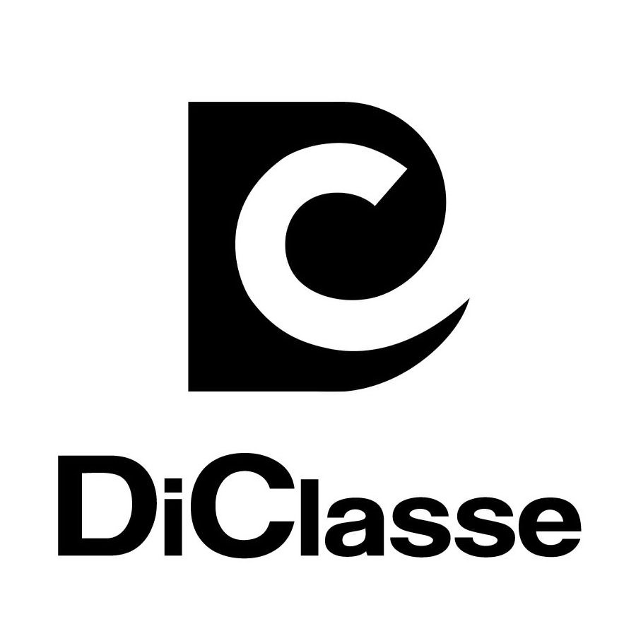  DICLASSE