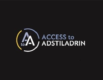 ATOA ACCESS TO ADSTILADRIN