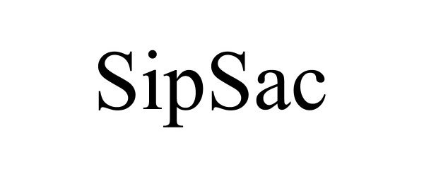 SIPSAC