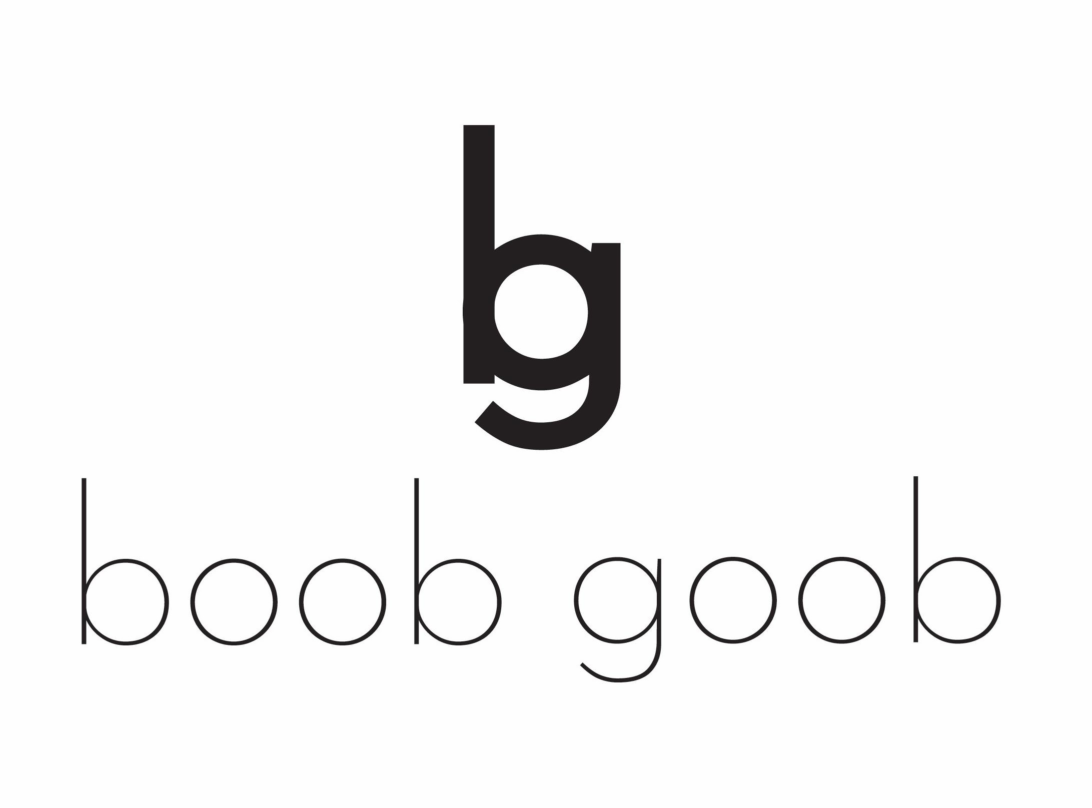  BOOB GOOB