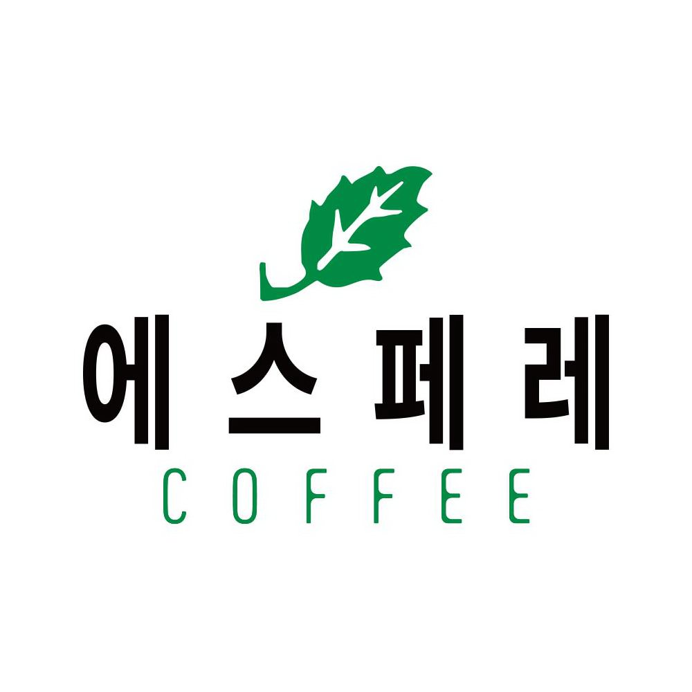 Trademark Logo COFFEE