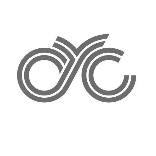Trademark Logo CYC