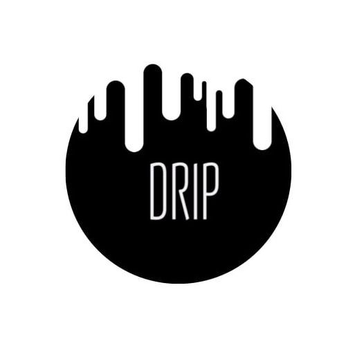Trademark Logo DRIP