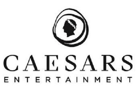 CAESARS ENTERTAINMENT