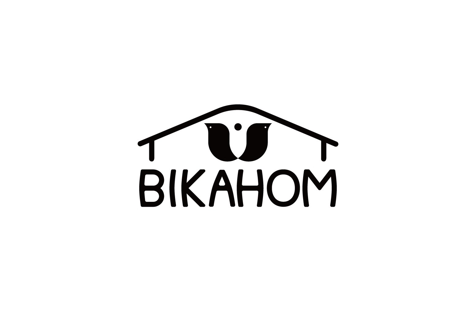  BIKAHOM