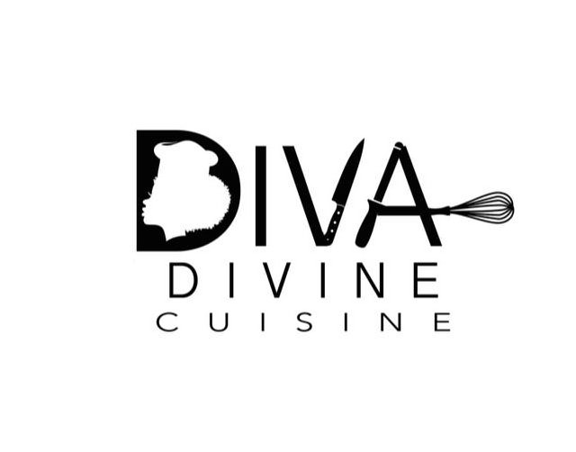 DIVA DIVINE CUISINE - Diva Divine L.L.C. Registration