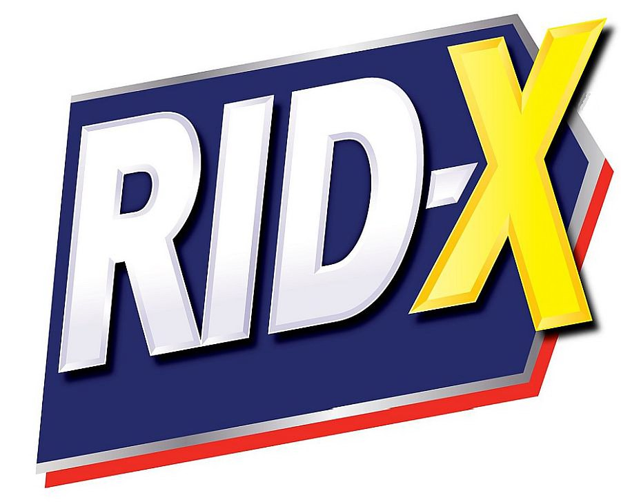  RID-X