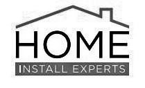  HOME INSTALL EXPERTS