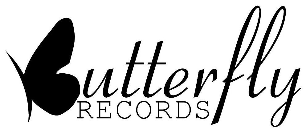  BUTTERFLY RECORDS