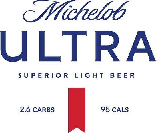 Brand Spotlight: Michelob ULTRA®