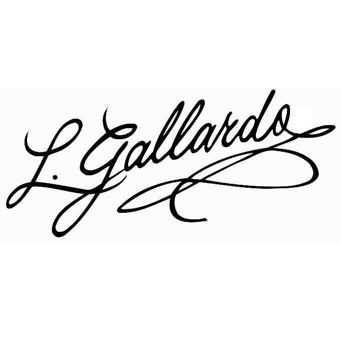 L. GALLARDO - Becle, S.a.b. De C.v. Trademark Registration