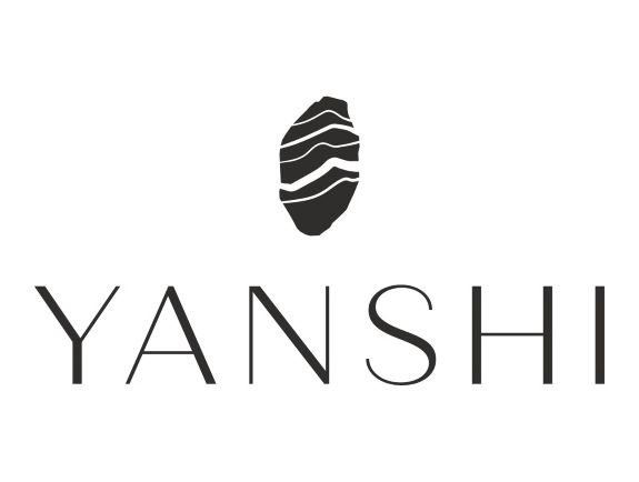 Trademark Logo YANSHI