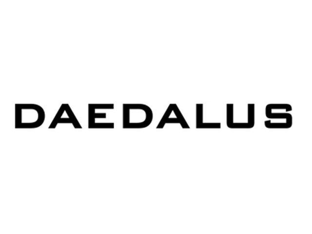 DAEDALUS