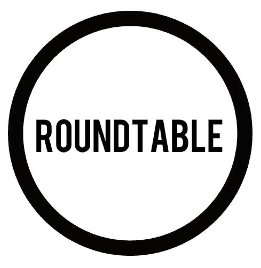 ROUNDTABLE