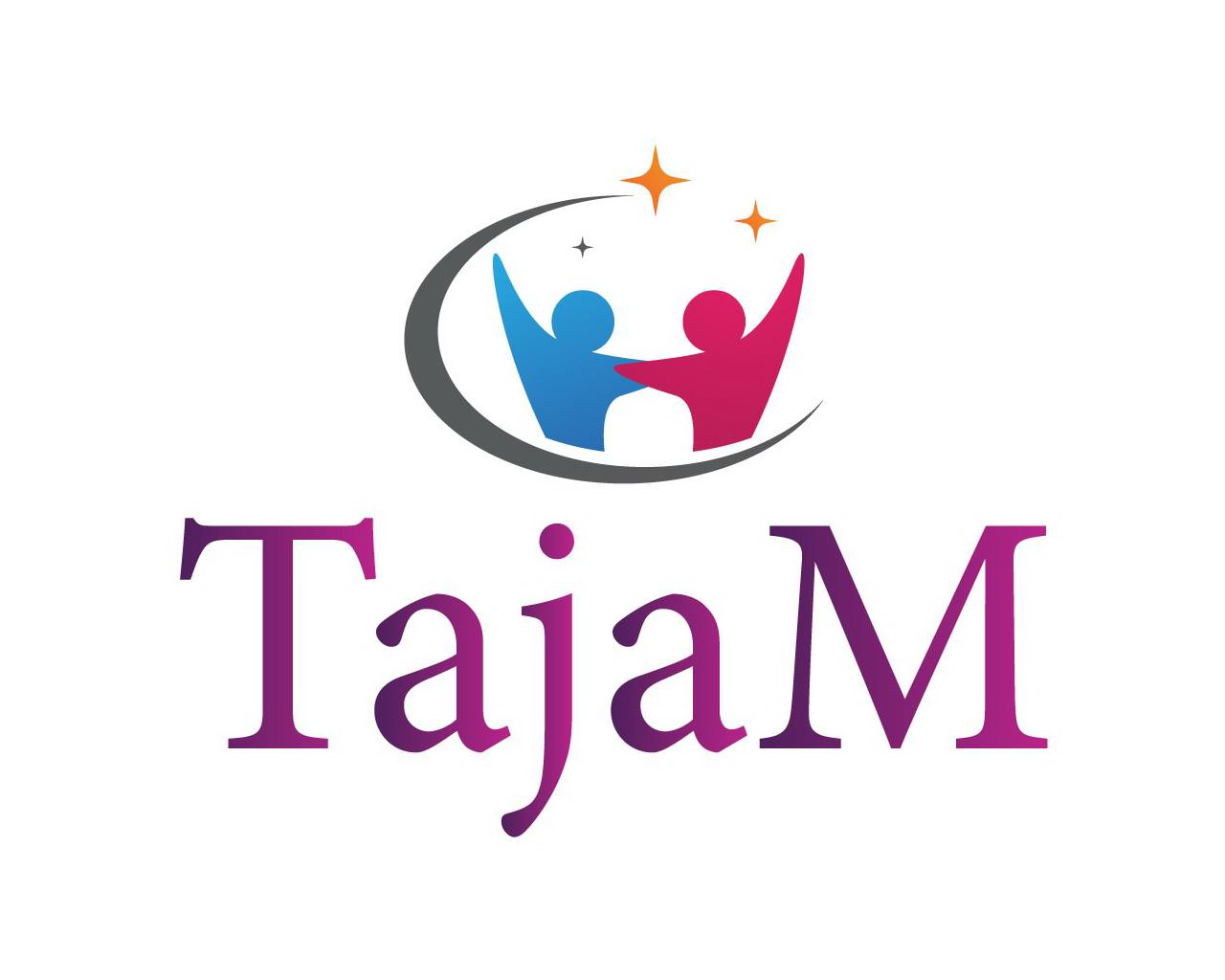 Trademark Logo TAJAM