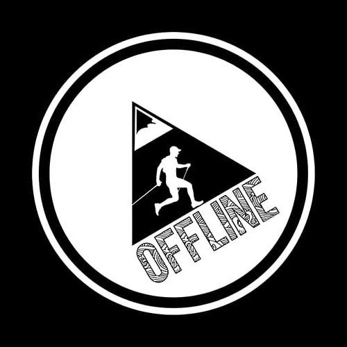 Trademark Logo OFFLINE