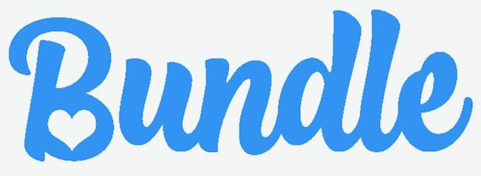 Trademark Logo BUNDLE
