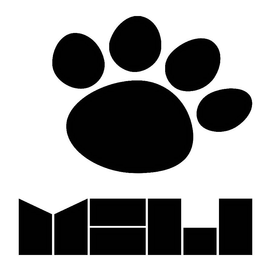 Trademark Logo MELI