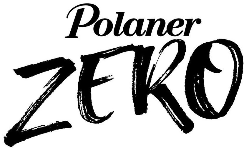  POLANER ZERO